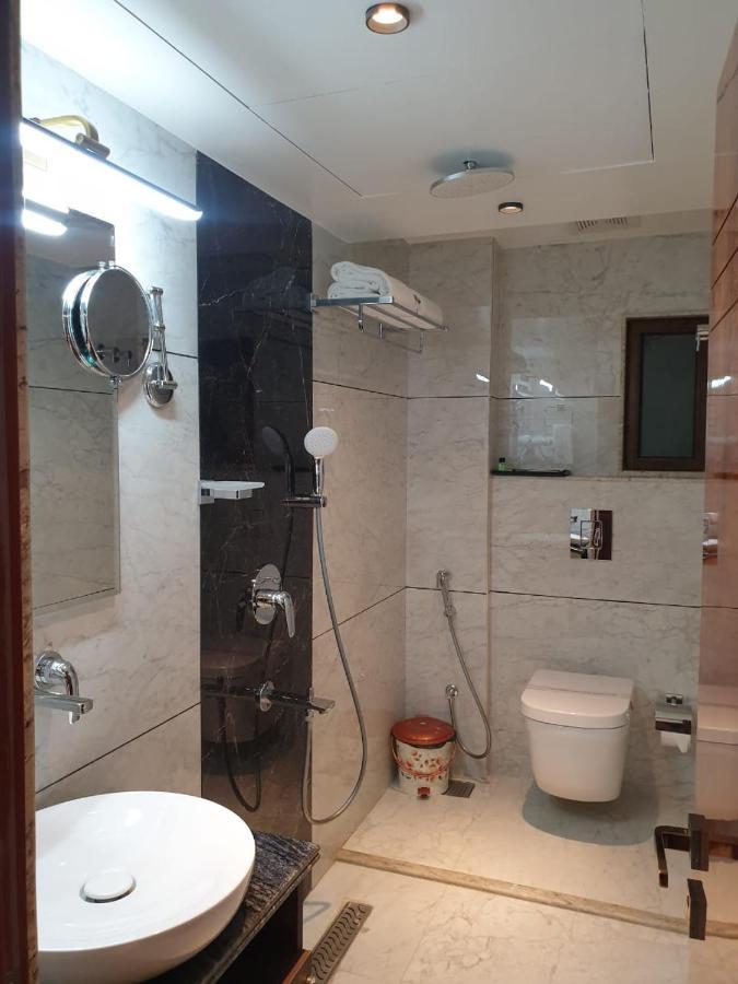 Hotel Suncity Palace Katihār 외부 사진