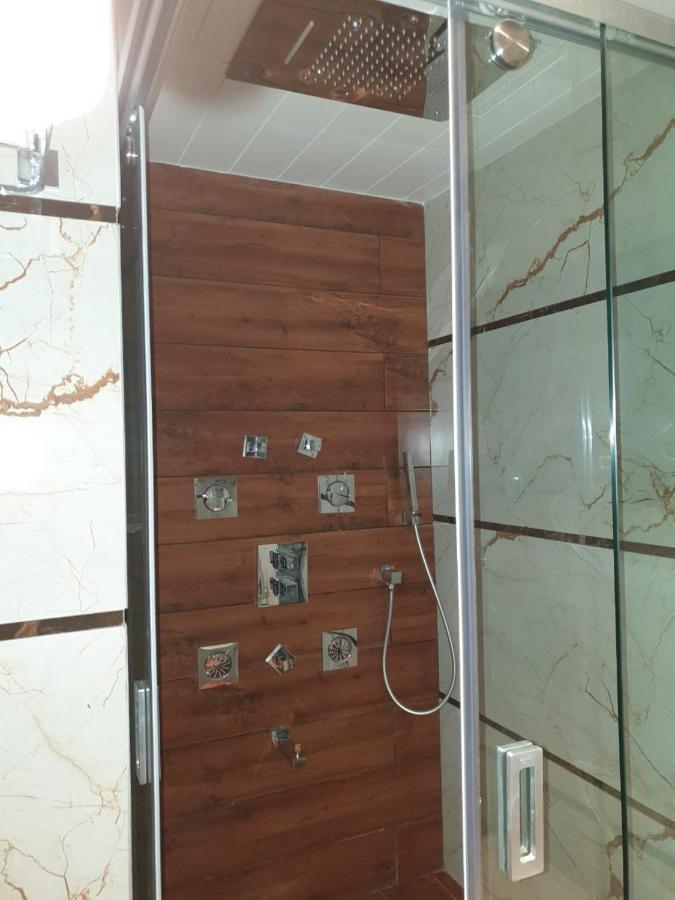 Hotel Suncity Palace Katihār 외부 사진