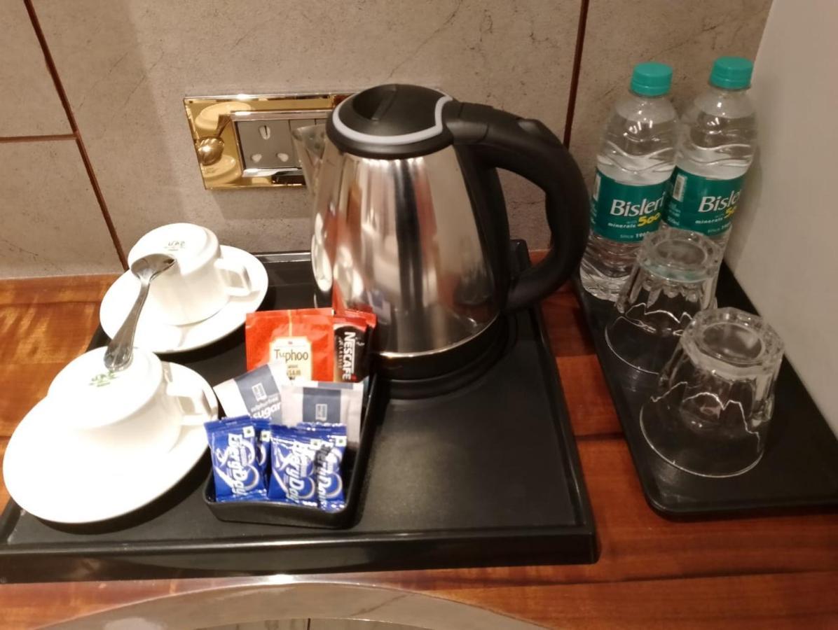 Hotel Suncity Palace Katihār 외부 사진