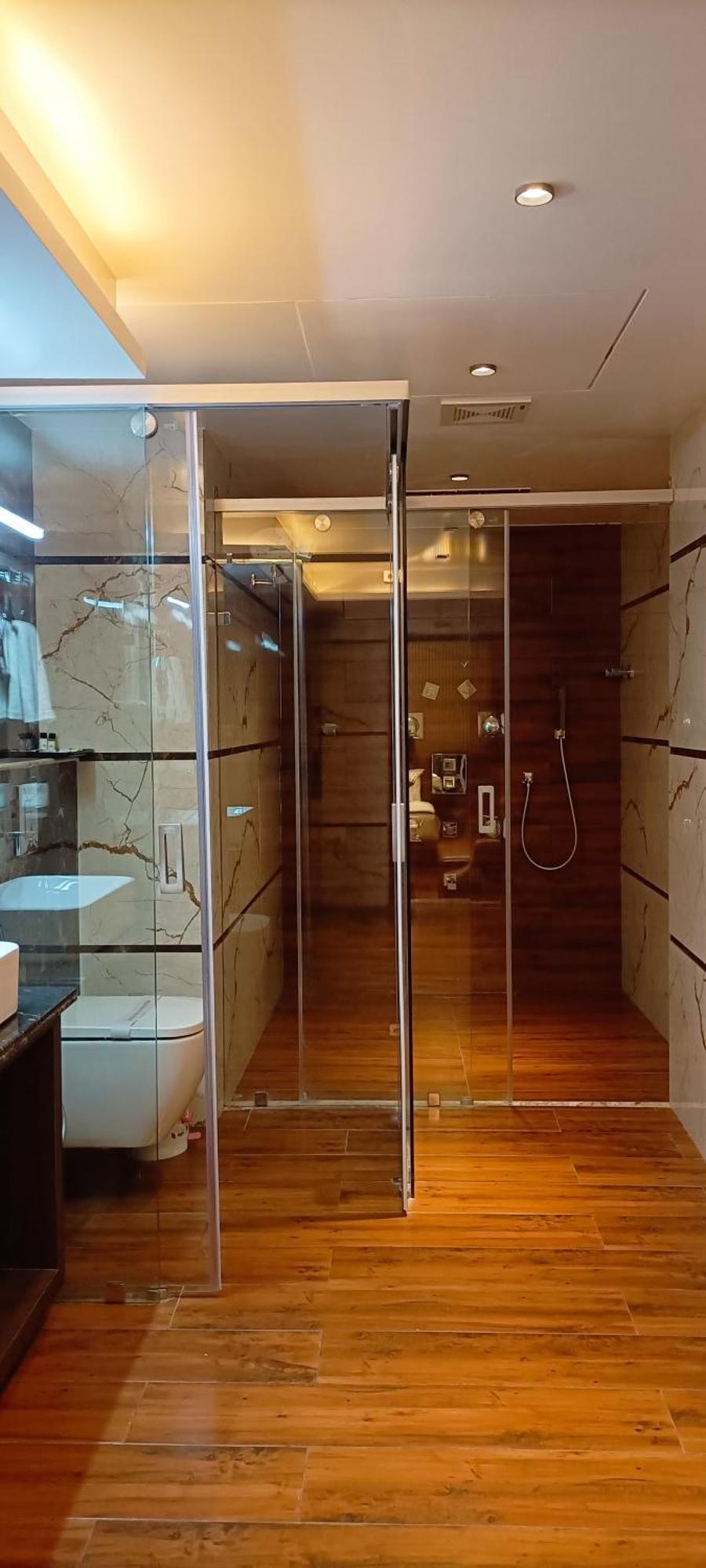 Hotel Suncity Palace Katihār 외부 사진