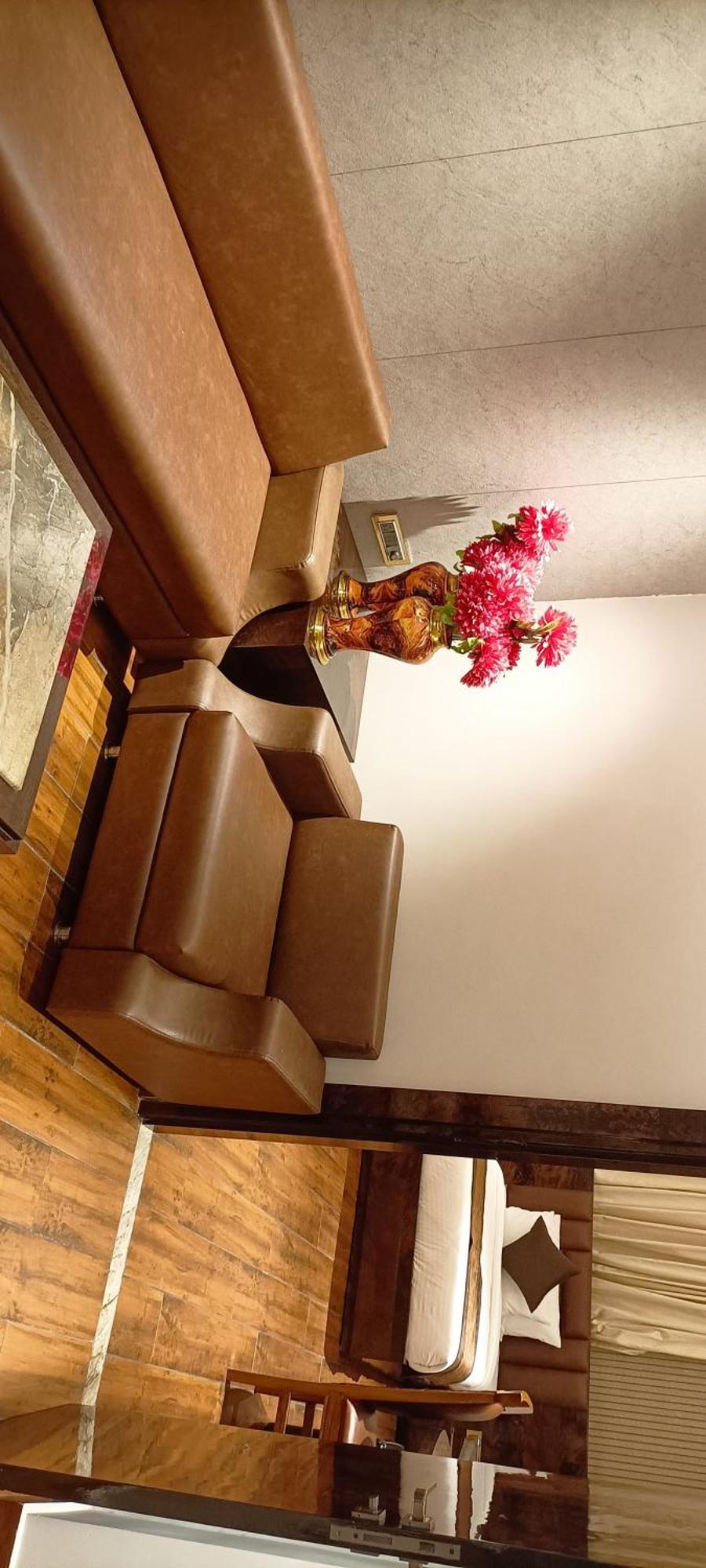 Hotel Suncity Palace Katihār 외부 사진